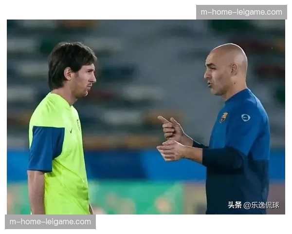 中下游球队主场成巨人杀手 巴萨皇马均曾客场翻车 中下游球队主场成巨人杀手 巴萨皇马均曾客场翻车