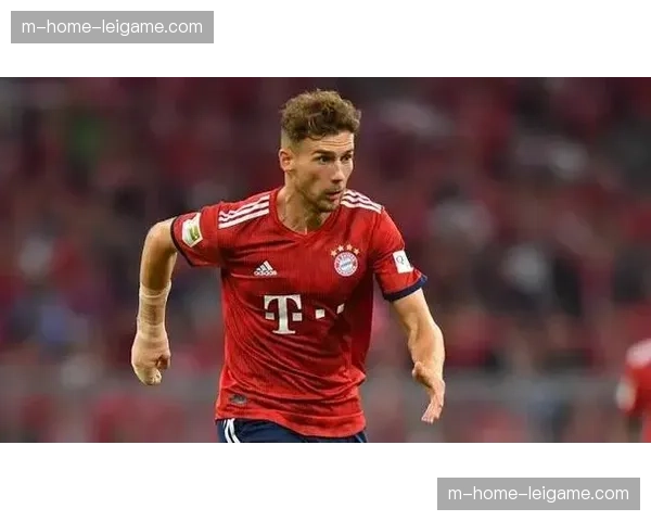 广东队快攻转换体系受制犯规 战术多样性不足亟待丰富 广东队快攻转换体系受制犯规 战术多样性不足亟待丰富