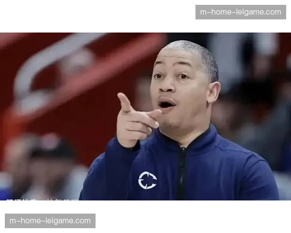 快船保罗替补表现低迷 泰伦卢轮换决策受质疑