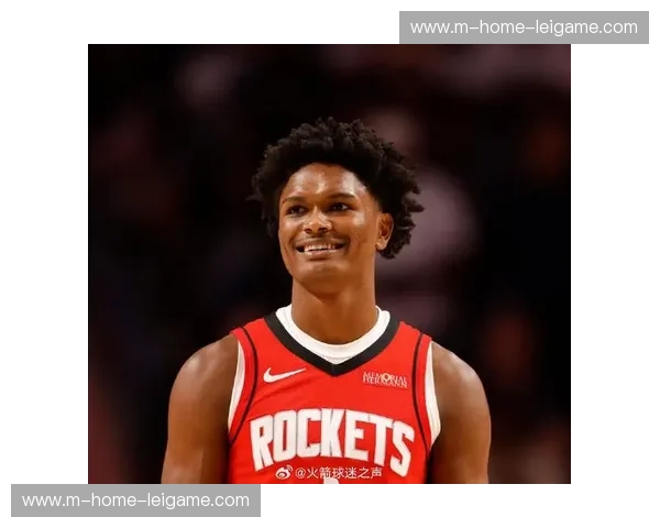 阿门·汤普森近十战场均37.3分钟 火箭全力冲刺西部前四