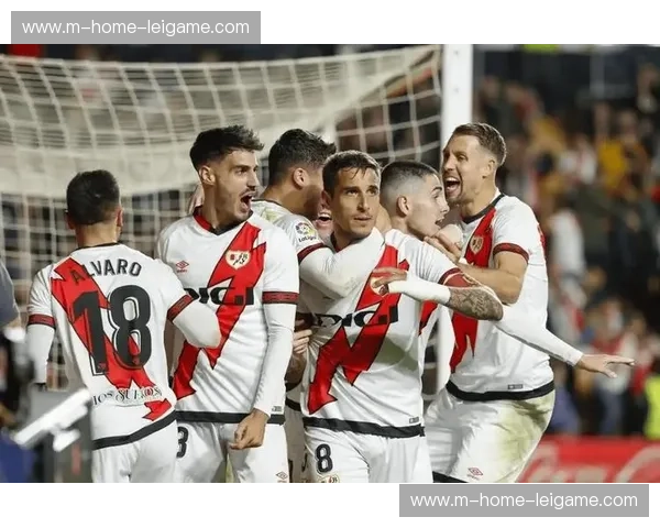 巴列卡诺主场高强度逼抢战术 面对毕尔巴鄂需保持阵容活力