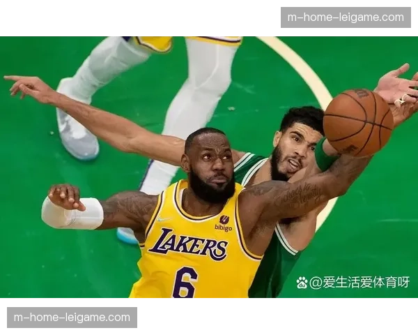 湖人背靠背收获两连胜稳居第六 领先太阳2个胜场优势