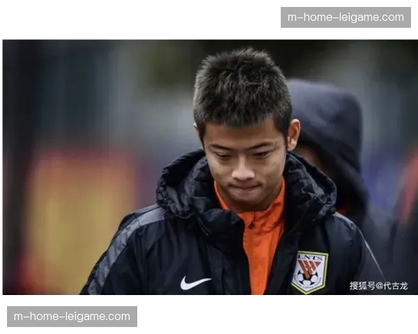 福建场均失分93.8联盟第二高,进攻优势被防守短板拖累 福建场均失分93.8联盟第二高,进攻优势被防守短板拖累